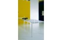 Royal  - Стол от Bontempi Casa